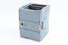 Siemens Simatic S7-1200 SM