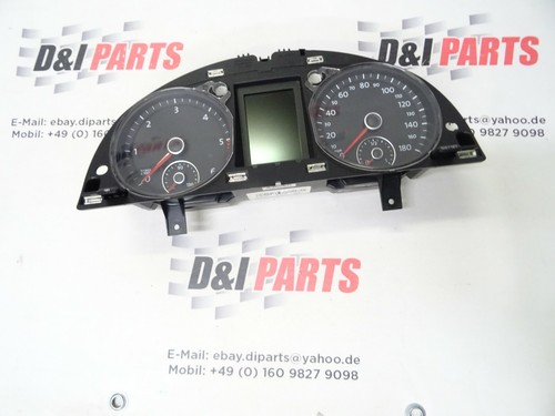 Passat rhd dielsel - cc,