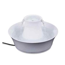 PetSafe Drinkwell Avalon