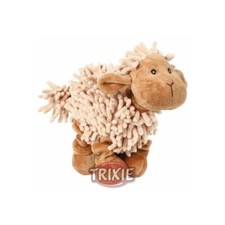 TRIXIE Schaf aus Plüsch |