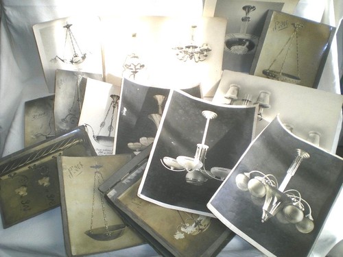 Alte fotos leuchten - 15,