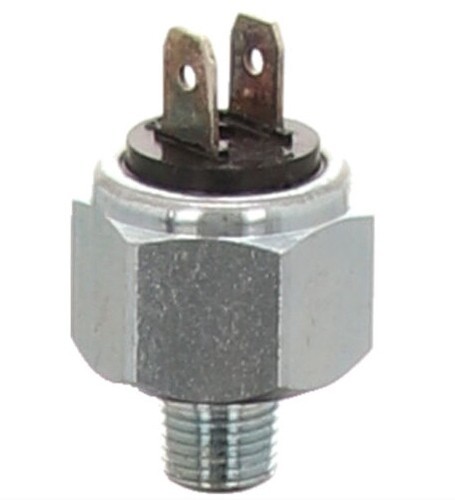 Bremslichtschalter al27809 - bremslichtschalter,