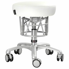 BIOSWING Foxter Therapiestuhl