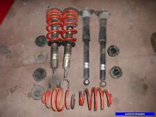 Sonstiges Teil Gewindefahrwerk mit Gutachten VW PASSAT VARIANT (3B6) 1.8 T 20V