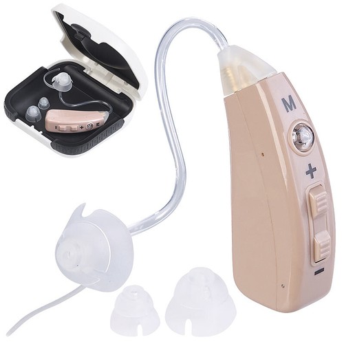 Newgen medicals - newgen,