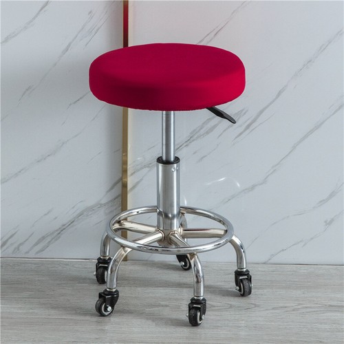 Universal rollhocker - universal,