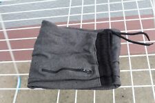 Jogginghose Jungen Gr. M Dunkelgrau