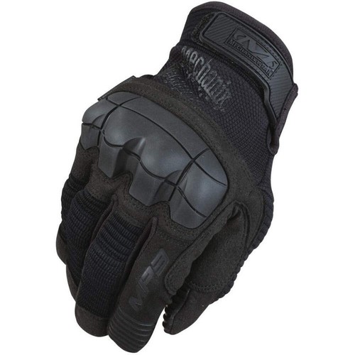 Mechanix pact handschuhe - 3,
