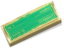 Schleifpaste Schärf-Paste