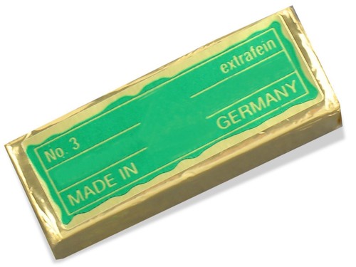 Schleifpaste schärf paste - schleifpaste, schärf-paste