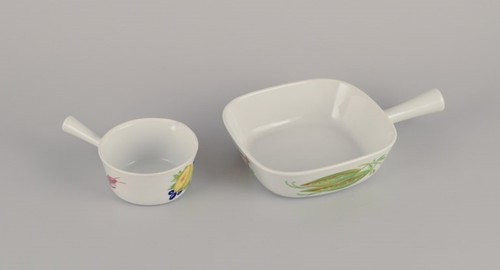 Danild lyngby picknick - danild/lyngby,, "picknick"