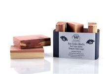 25 Stück Zedernholz Red Cedar