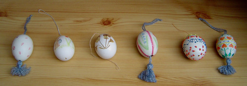 Original alte eier - original, eier,
