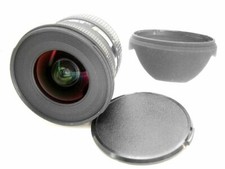 10-20mm Super-Weitwinkel Sigma DX HSM EX DC IF ASP SLD AF F4-5.6 für Nikon F