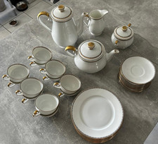 Eschenbach Bavaria Speiseset