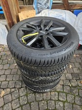 VW ARTEON Winterreifen