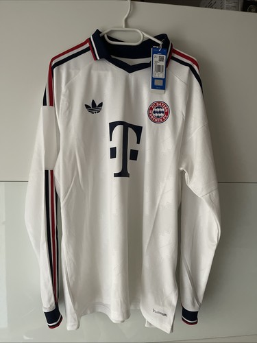 Bayern münchen - fc,