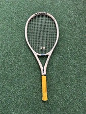 Fischer Tennisschläger Profi