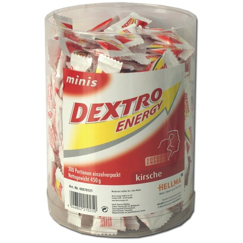 Dextro energy - (48,09€/1kg),