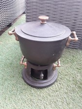 Oeslauer Manukatur by Goebel