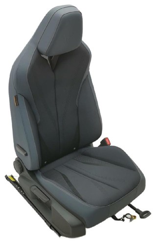 5wa881106g sitz audi 8ys - 5wa881106g,