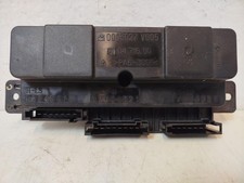 Smart 450  City Coupe