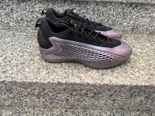 Adidas AE 1 low purple in  44