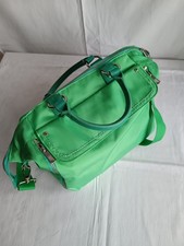 Handtasche Tomcat George Gina & Lucy Neu