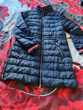 Street One Steppjacke Damen
