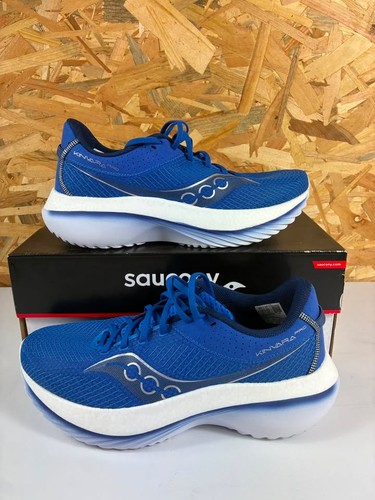 Saucony kinvara pro herren - pro,