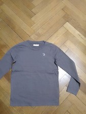 Abercrombie* Longsleeve