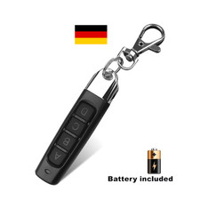 2 X 433MHZ Universal