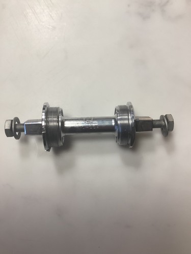 Vintage campagnolo a - vintage,