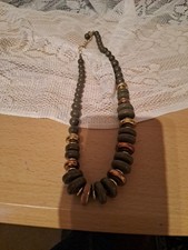 ​Vintage Halskette –