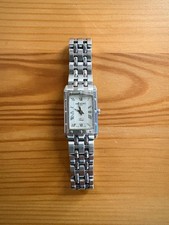 Raymond Weil Damen Armbanduhr