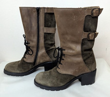 Fly London Stiefel Gr 41
