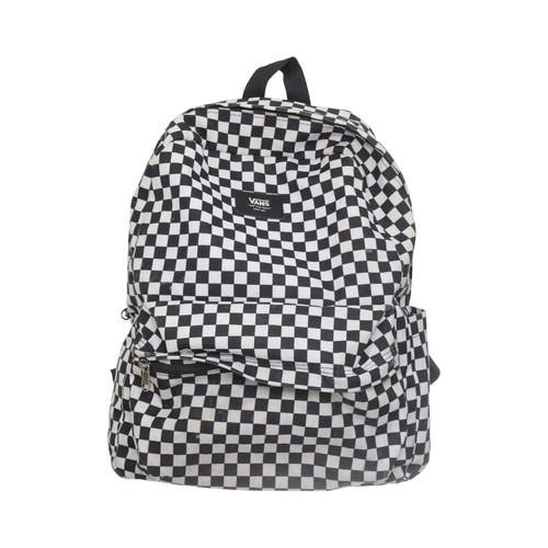 Vans rucksack unisex - vans,, rucksack,