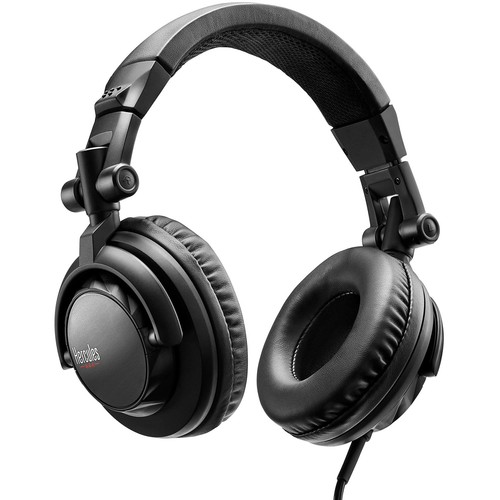 Hercules hdp dj45 dj - dj45,