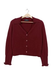 Marc cain cardigan damen - marc,