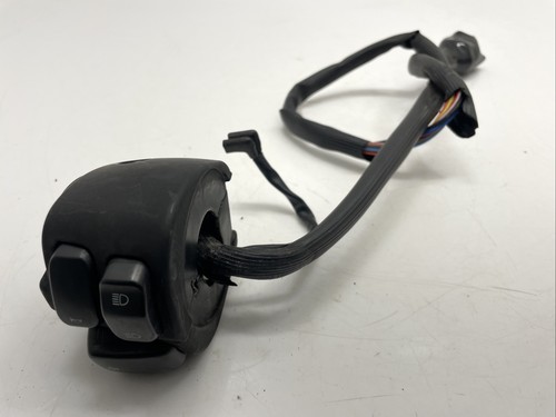 Keeway superlight 125 - keeway,