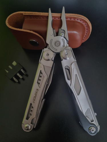 Multitool ultima tool - multitool, ultima-tool