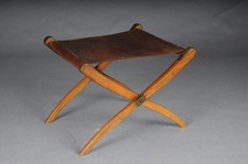 Verwandelbarer Sessel