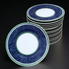 Villeroy Boch SWITCH 3