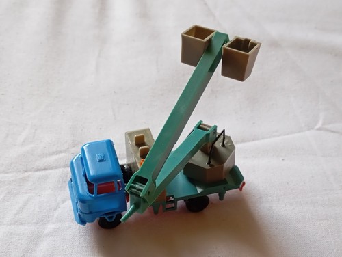 Espewe 1038 ifa w50 - 1038,