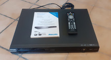 Philips DVDR3575  DVD und