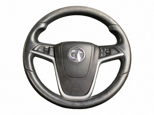 Opel astra lenkrad - opel,