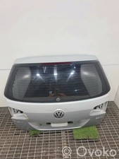 Heckklappe volkswagen passat - heckklappe,