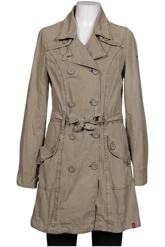 Edc esprit mantel damen - mantel,