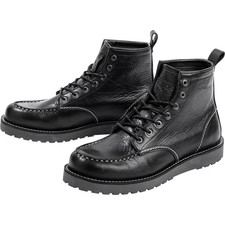 John Doe Rambler Stiefel -