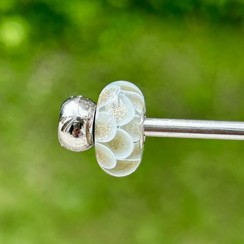 Echte trollbeads eiche - trollbeads, unikat